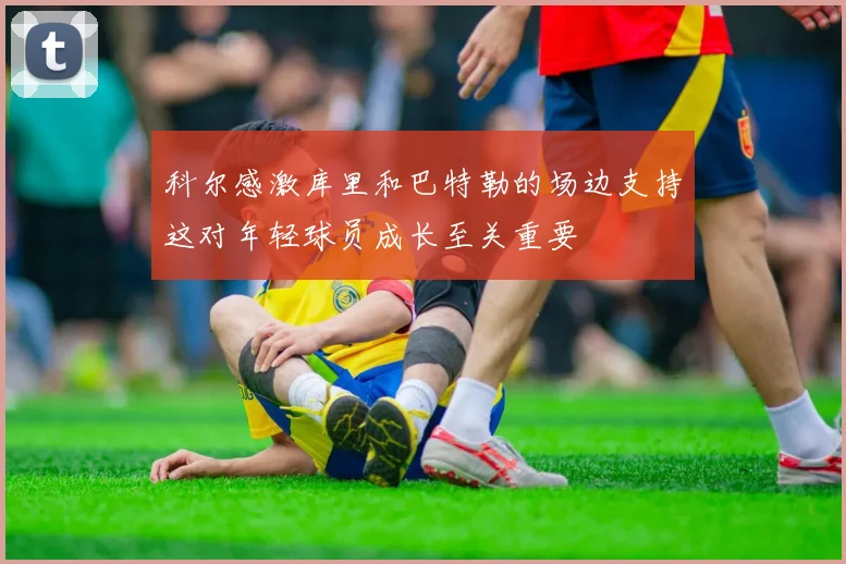 科尔感激库里和巴特勒的场边支持这对年轻球员成长至关重要