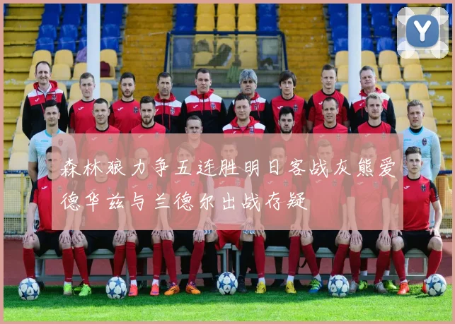 森林狼力争五连胜明日客战灰熊爱德华兹与兰德尔出战存疑