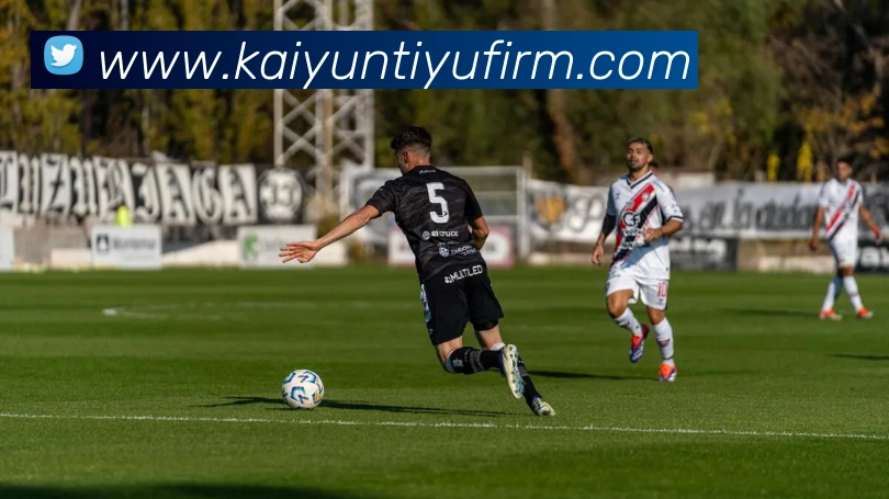 开云体育APP 高清赛事图