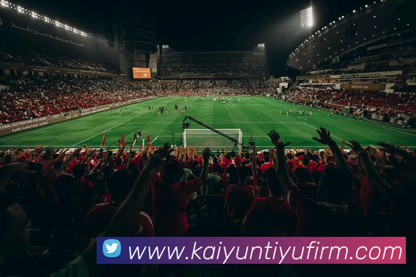 数据防护可视化