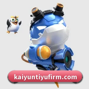 AI 革新 | kaiyun
