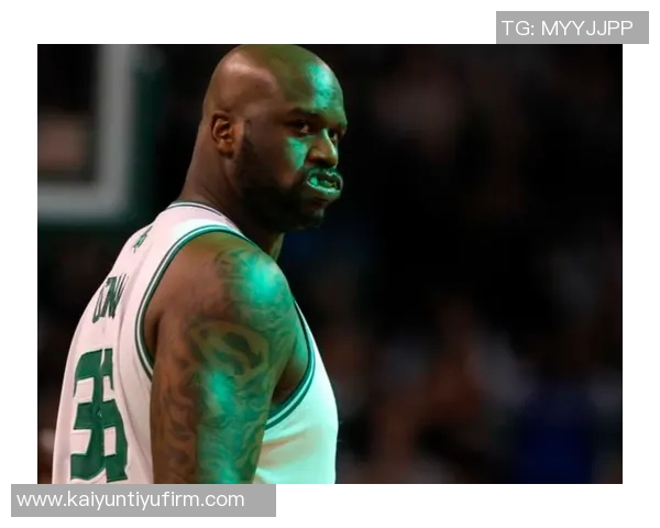 奥尼尔坦言想重返NBA但坚持传统打法不愿学习新技术 奥尼尔坦言想重返NBA但坚持传统打法不愿学习新技术