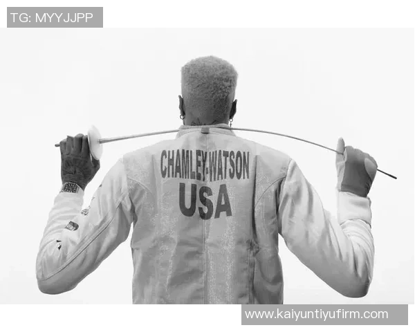 沃特森半场表现惊艳5投4中斩获13分并罚球全中