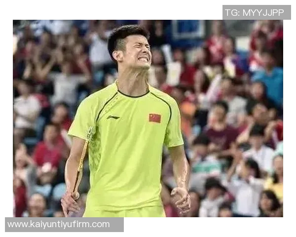 米诺特强调极致速度与侵略性防守任务在于打乱对手节奏