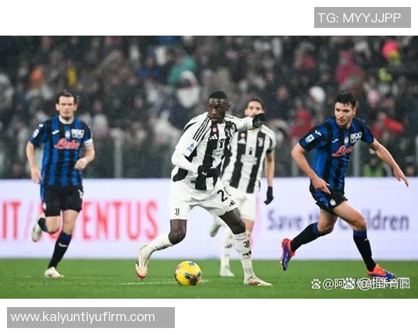 莫雷托谈图多尔现状尤文期待其表现稳定持续提升