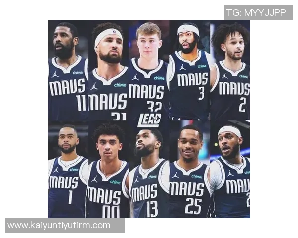 独行侠全员发力九人轮换均有得分六人双位数助力球队胜利