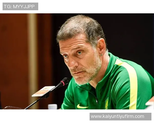 流浪者队或将聘请比利奇为新主帅杰拉德已退出竞争行列