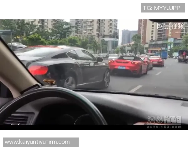 桑切斯场外生活揭秘出轨分手求婚遭拒豪车酒庄投资引关注