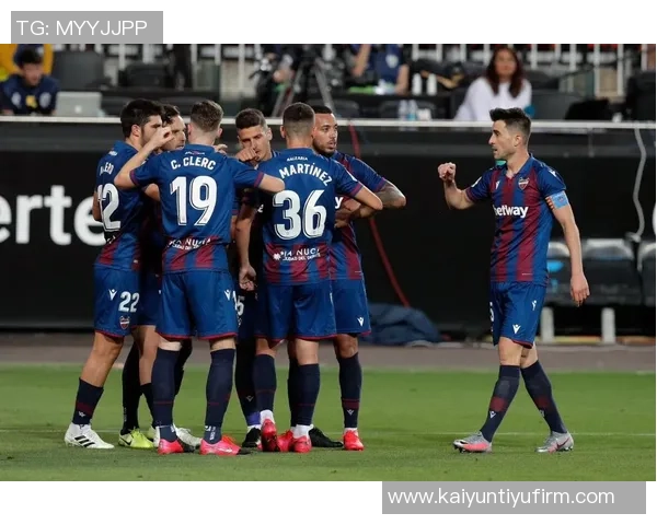 西甲球队衣袖广告收入排行榜皇马领先巴萨差距显著