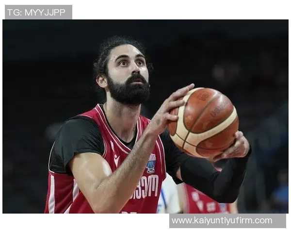 比塔泽赞扬格鲁吉亚晋级欧锦赛前八但与小瓦一代无法相提并论