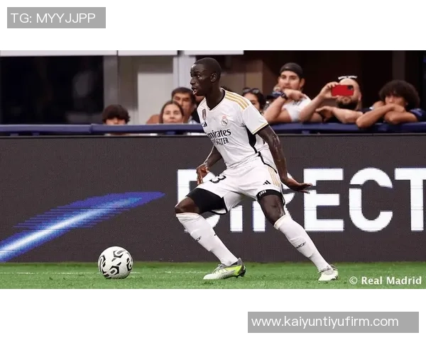 门迪大半年未上场比赛小心谨慎避免受伤尚未与皇马谈未来计划