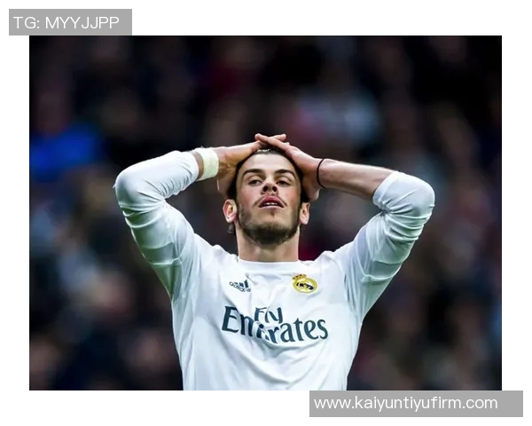 坎贝尔回忆热刺球迷攻击事件称无人道歉与菲戈遭遇相似