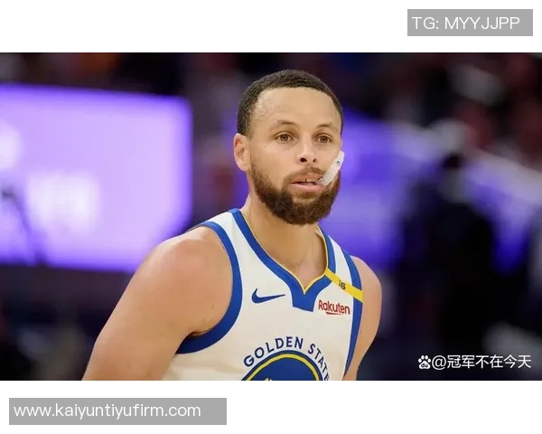 单场10记三分球砍下50分的表现有多强戈登排第25水花兄弟却未入前三