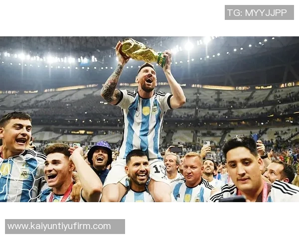 吉拉西缺席国家队赛事专注休息全力备战下轮联赛