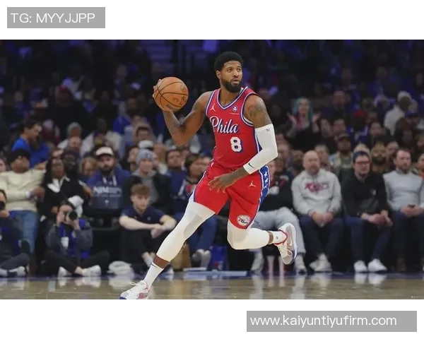 保罗乔治训练状态良好何时复出引发球迷热议