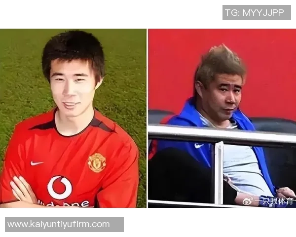 C罗强调世界杯成就不决定个人地位董方卓称国家队荣誉无可替代