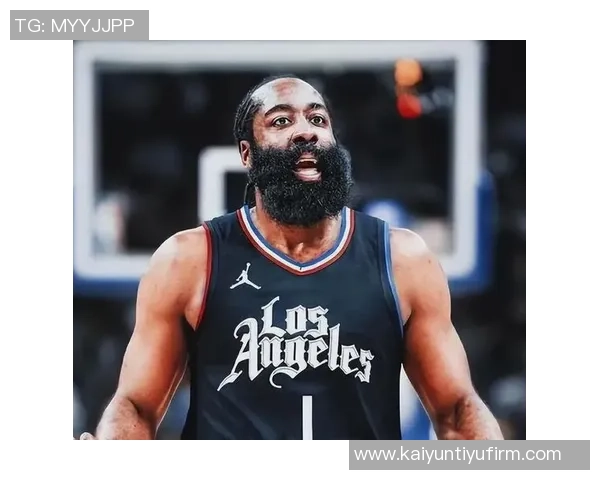 哈登透露家庭喜讯6岁儿子Jace即将迎来弟妹