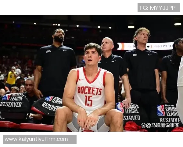 乌度卡称赞谢泼德为球队注入活力在进攻停滞时稳住局势表现出色