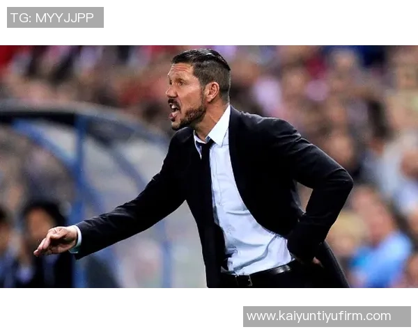 前皇马球员点评西蒙尼维尼修斯冲突呼吁教练应保持冷静与克制