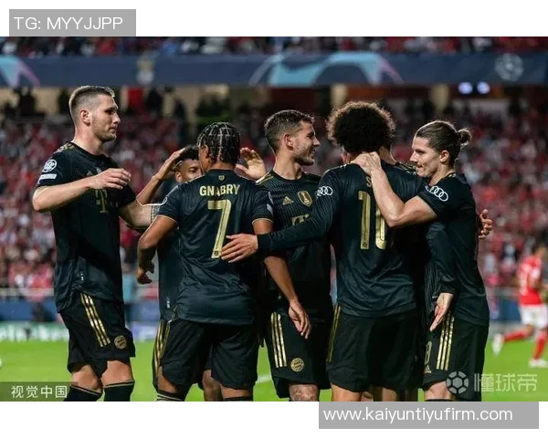 多特欲留安塞尔米诺凯尔将与切尔西进行沟通商讨