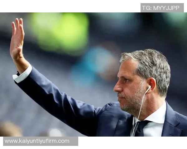 帕拉蒂奇离开热刺系个人选择热刺内部对其评价极高