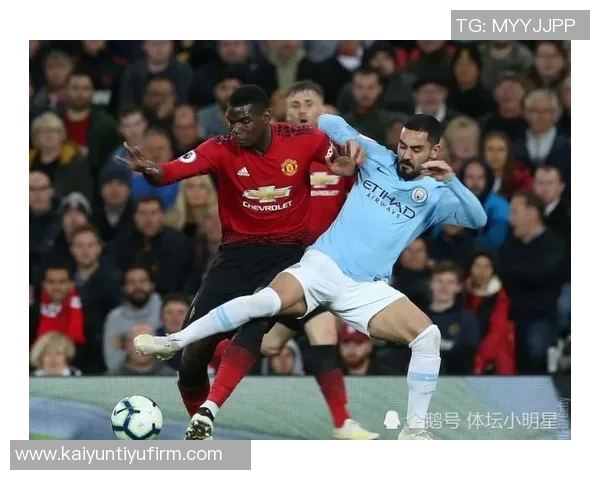 曼城总监盛赞萨维尼奥天赋出众未来将成为球队核心力量