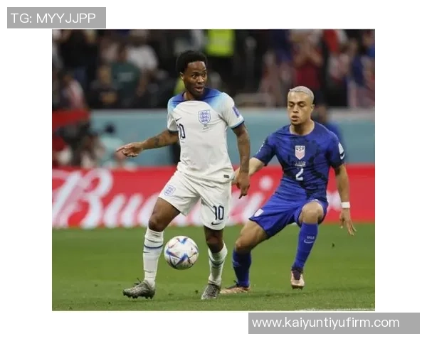 斯特林家中遭蒙面歹徒入室盗窃球员与妻子险遭惊吓