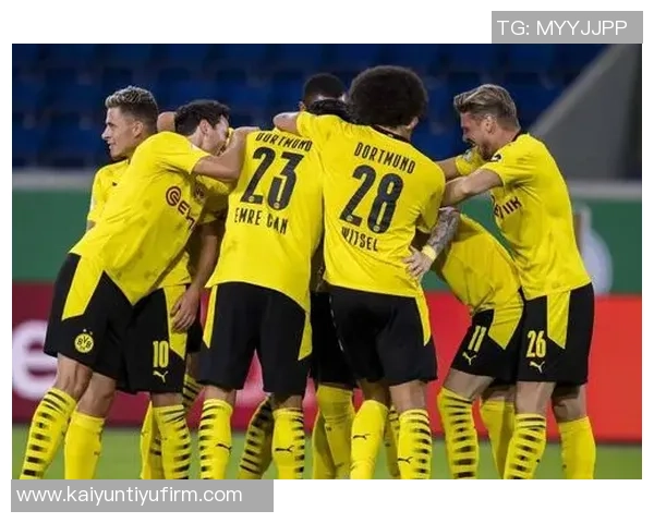 德国杯法鹰对阵多特首发阵容揭晓堂安律格策领衔小贝林阿德耶米出战