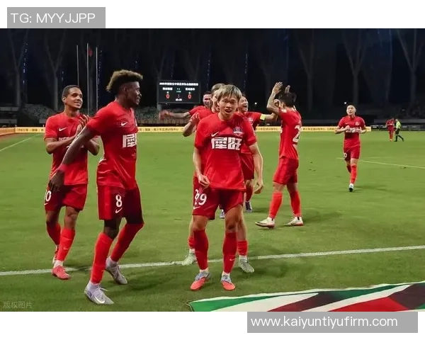 梅州平局引发热议三镇保级成功海牛逆袭赢得关键三分