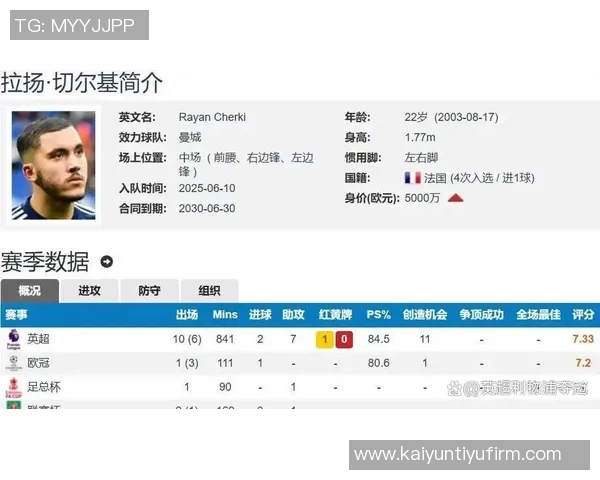 本赛季英超重大机会创造排行榜多库领衔谢尔基赖斯紧随其后