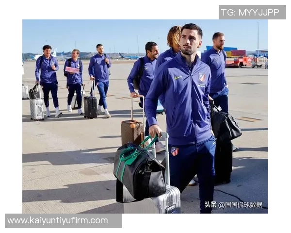 罗马与马竞持续磋商拉斯帕多里转会西超杯之行不会影响交易进程