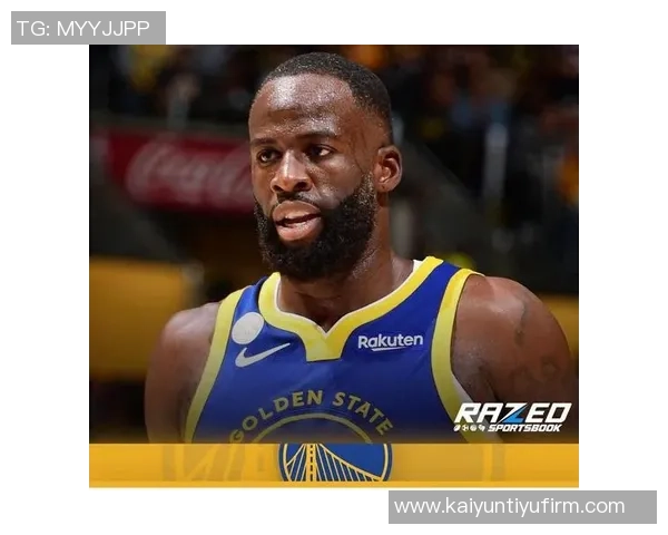 追梦直言东部球队实力不足难与西部顶尖争冠