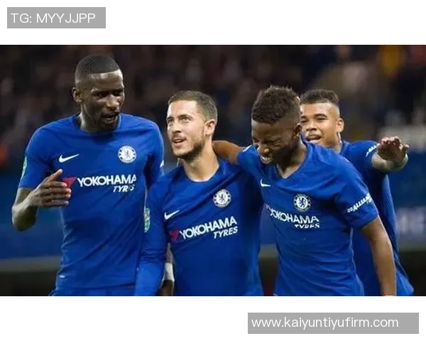 洛伊德替补出战表现惊艳高效得分助球队取得胜利