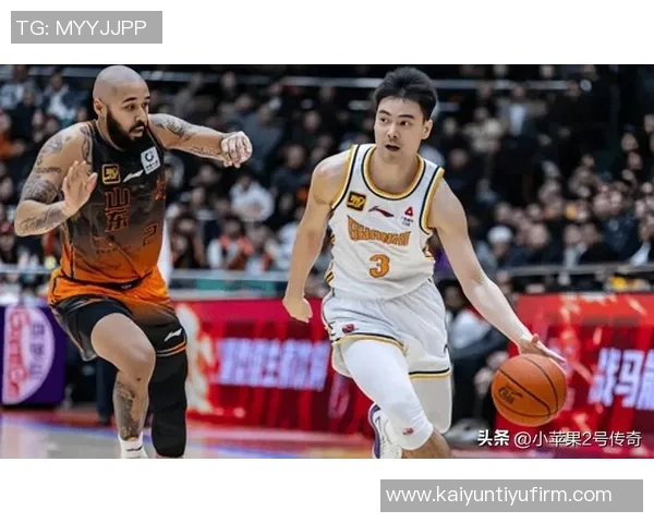 赛前分析明晚客场挑战山西队全力争胜的关键因素与展望