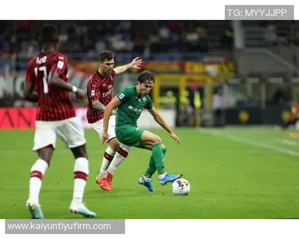 舍瓦利耶谈受伤经历：幸运之中学会避免危险动作的重要性