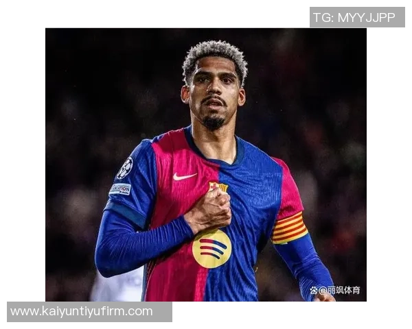 阿劳霍连续五次随队训练状态回暖但仍缺席对西班牙人的比赛