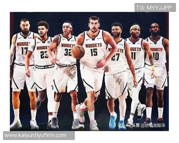 约基奇助攻王荣耀加冕布鲁斯布朗重返球队的深刻原因揭秘