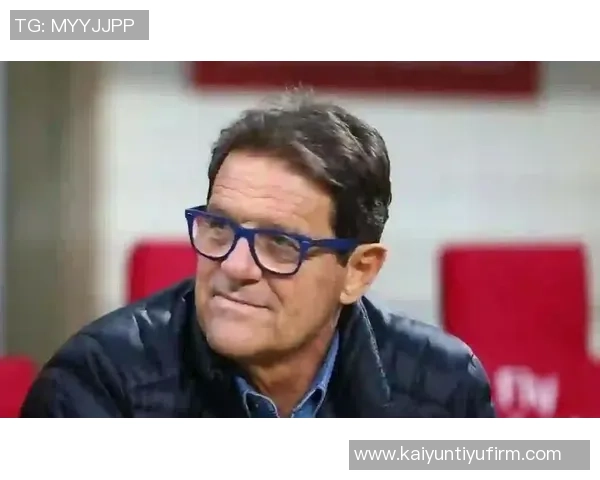 卡佩罗指出国米缺乏领袖激励队友领先后表现可能下滑