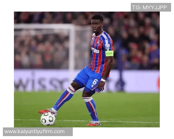 凯恩积极游说格伊加盟拜仁慕尼黑队长发力助力球队引援计划