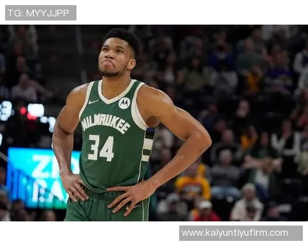 字母哥回应交易传闻专注球队连胜目标不受干扰