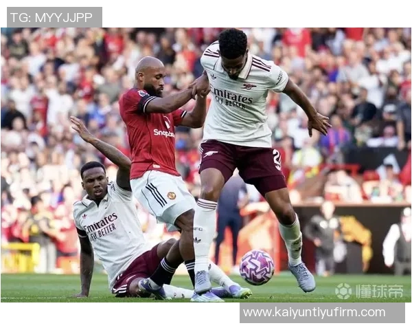 加布里埃尔与拉亚联手创造英超零封记录各自领跑中卫和门将榜单