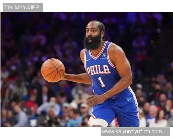 大帝谈马克西的压力与表现引发的紧迫感与共鸣