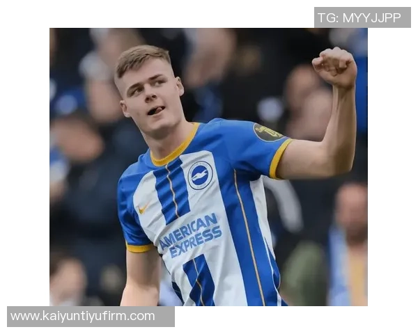 埃文弗格森冬窗或将离开罗马本赛季出战14场仅有1球1助