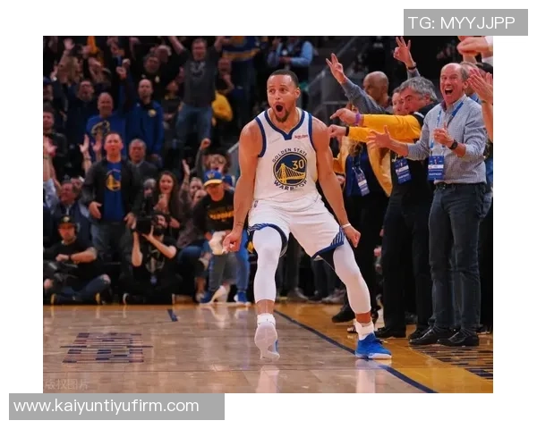 12月NBA场均得分排行榜布伦森领衔布朗紧随其后SGA库里表现不俗