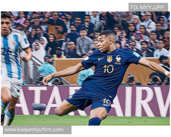 姆巴佩对巴萨进球数据惊人成为21世纪第三高进球者