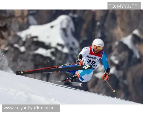 巩晓彬即将启程前往意大利罗马担任米兰冬奥会火炬手展现中国风采