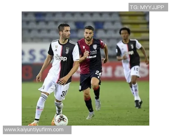 拉基蒂奇回忆曾接近尤文转会C罗未曾联系我塞维利亚让巴萨意外