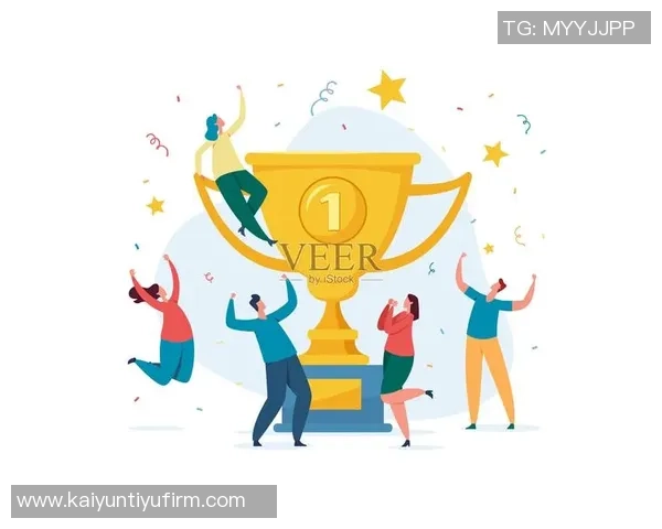 小曼奇尼喜获国家队首球强调团队胜利才是最重要的