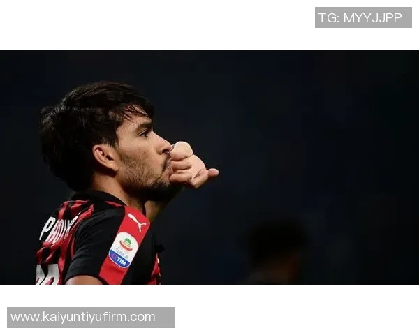 弗兰克无需提醒埃泽身份因卡皮耶迅速适应球队氛围