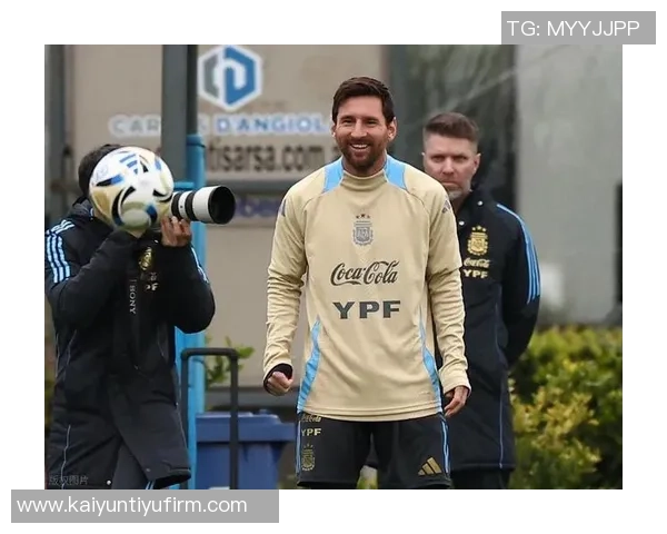 梅西在印度不踢表演赛双腿保险价值高达9亿美元引关注